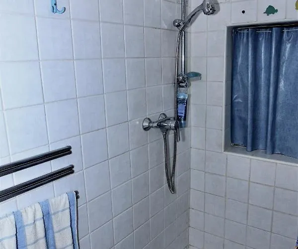 Hidden Gems Accommodatie bij particulieren