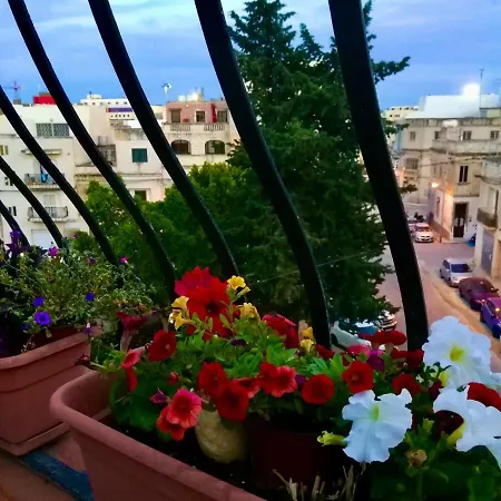 Homestay Hidden Gems Hamrun