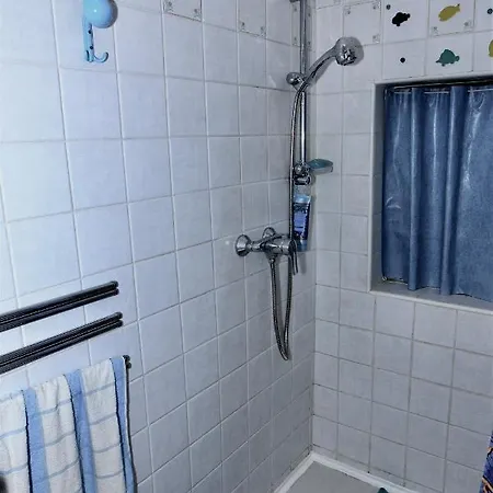 Hidden Gems Homestay szállás