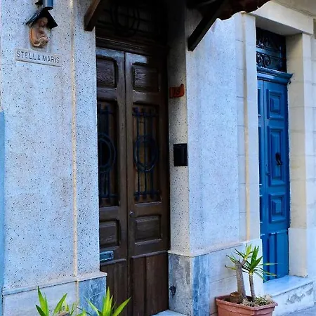 Homestay szállás Hidden Gems