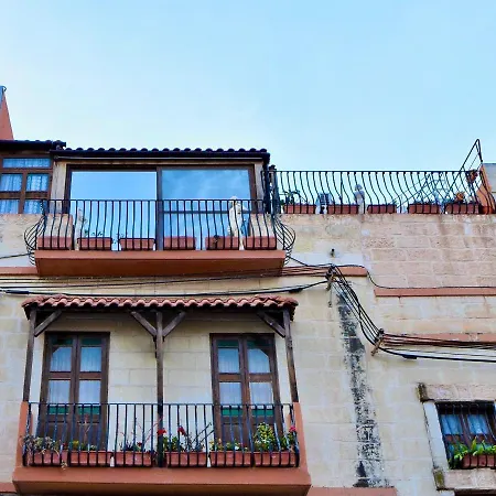 Homestay szállás Hidden Gems